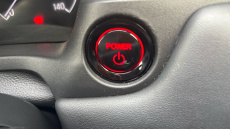 Honda HR-V 1.5 eHEV Advance 5dr CVT Hybrid Hatchback